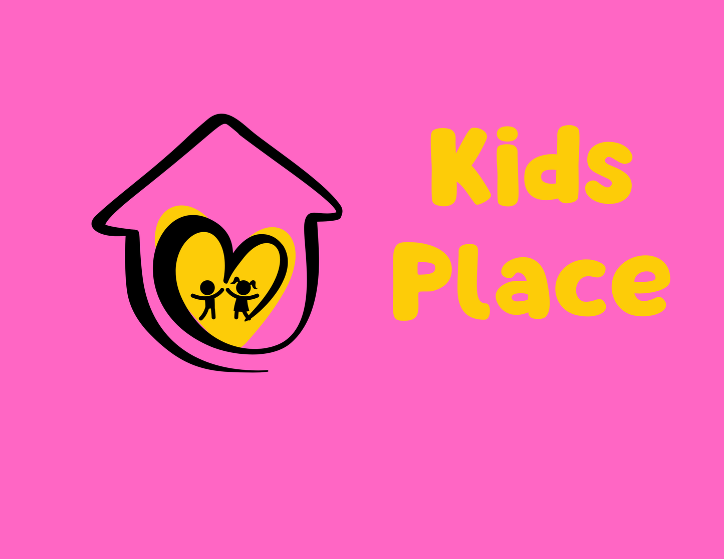 Kids Place Shirts