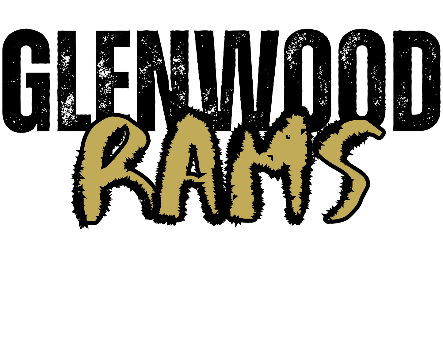 Glenwood RAMS