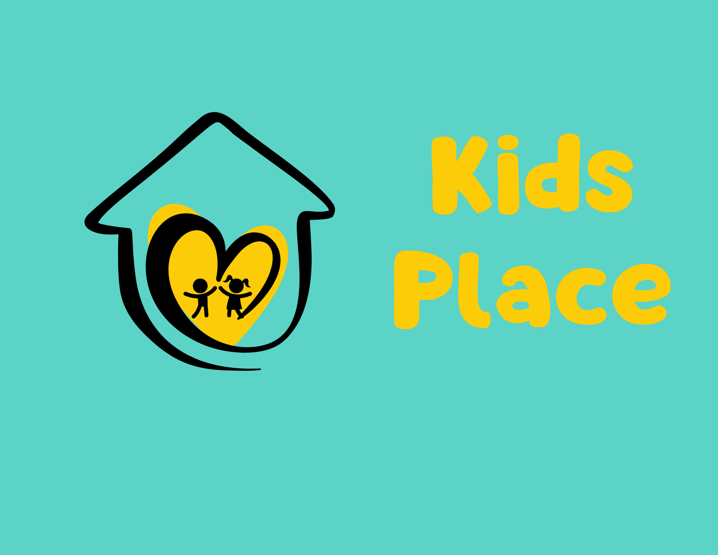 Kids Place Shirts