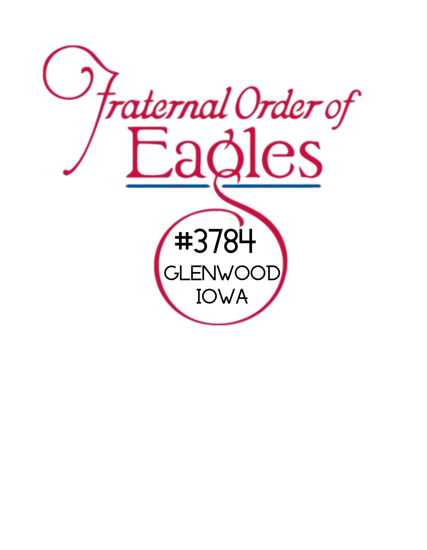 Eagles FOE Design 2