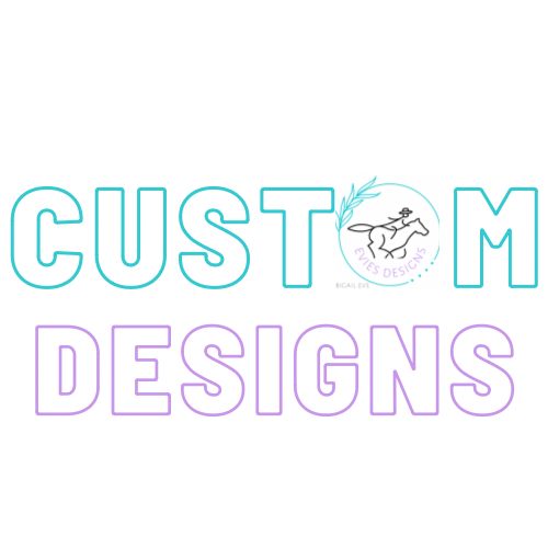 Custom Tanks